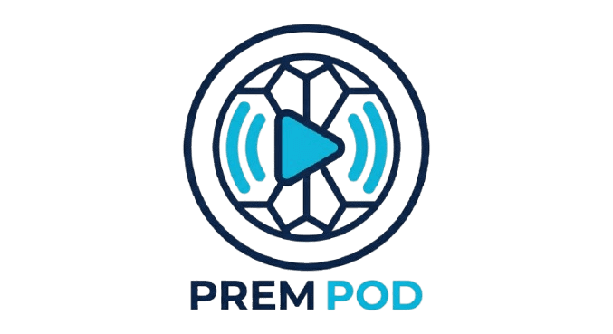 Prem Pod